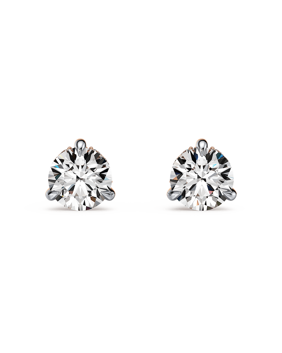 Find Your Light Studs