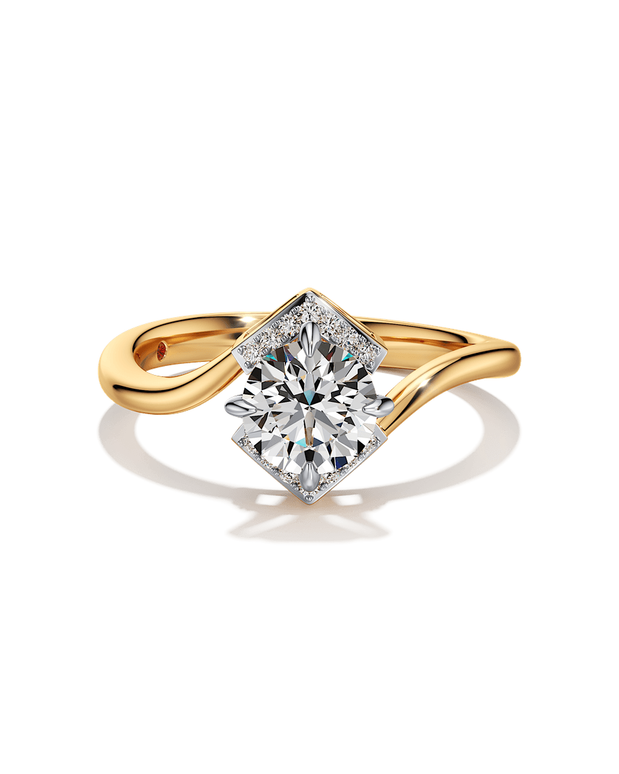 Rulebook Ring