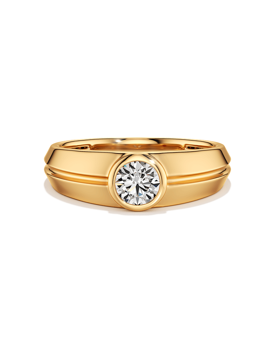 You're My Dream Ring