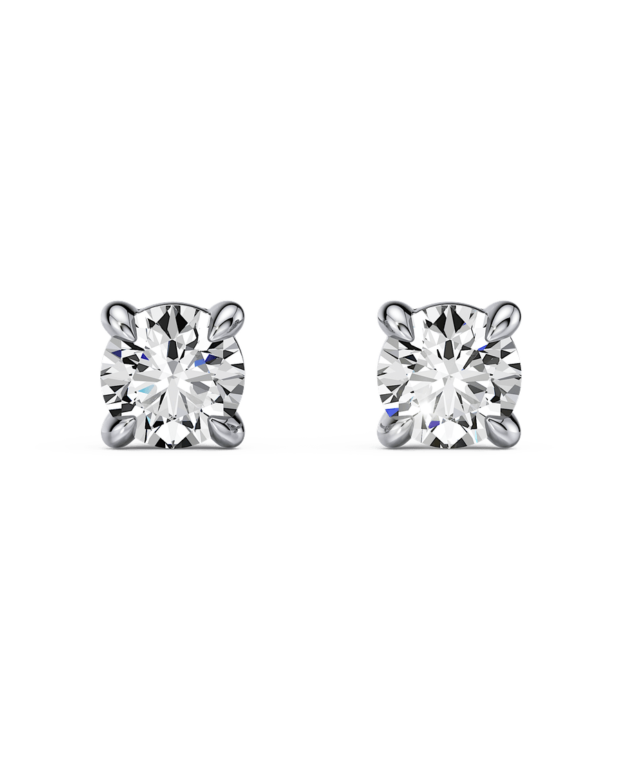 Halo in Motion Studs