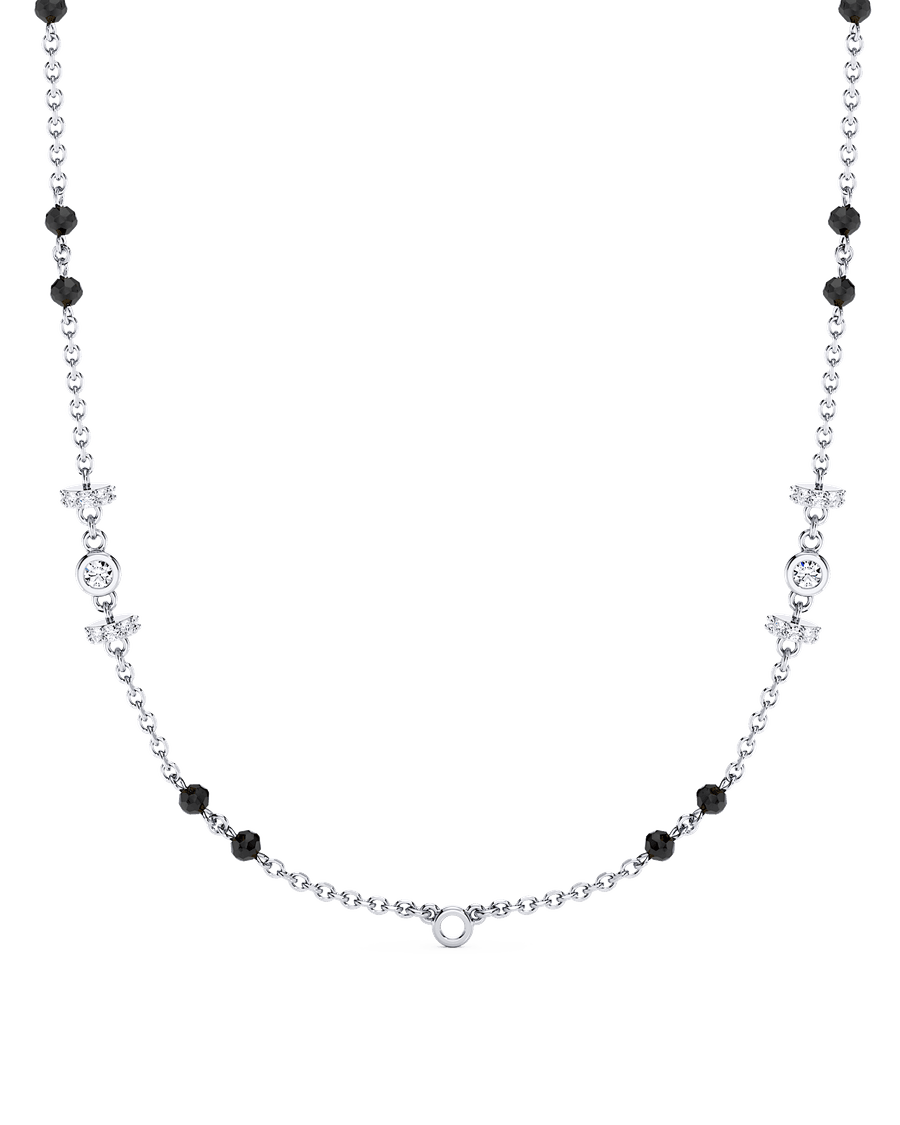 Always & Beyond Mangalsutra