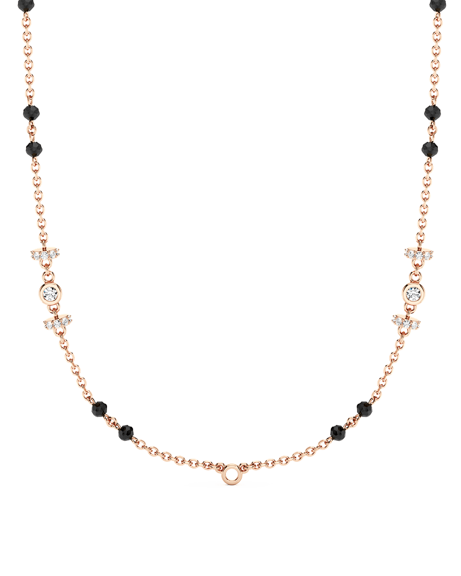 Always & Beyond Mangalsutra