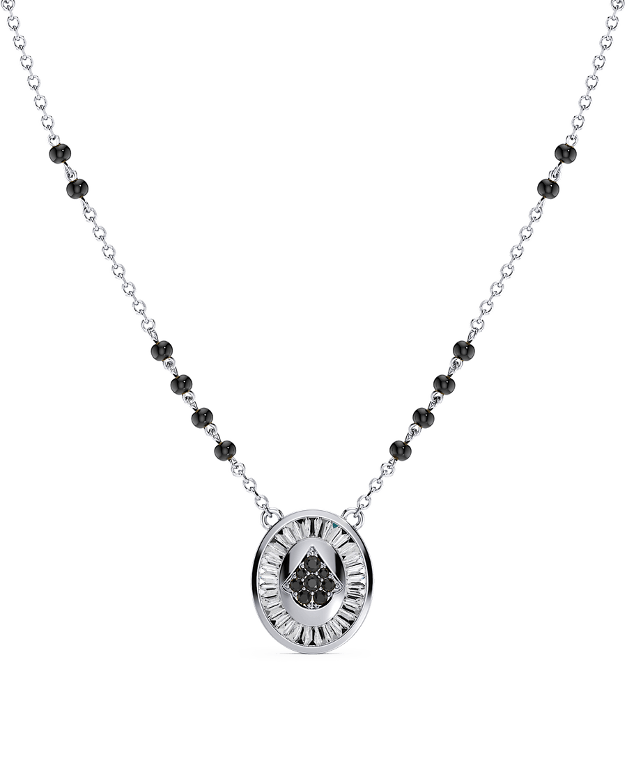 Forever Vow Mangalsutra