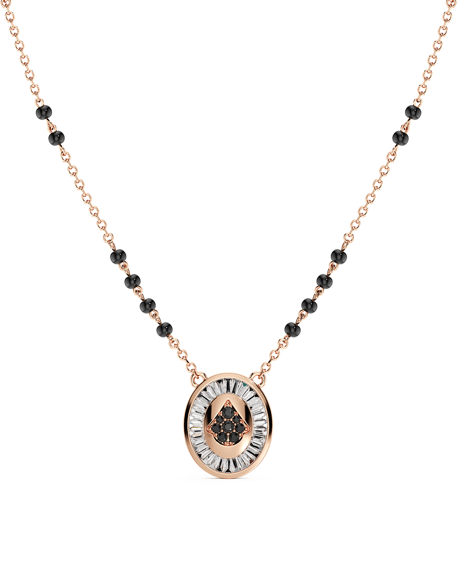Forever Vow Mangalsutra