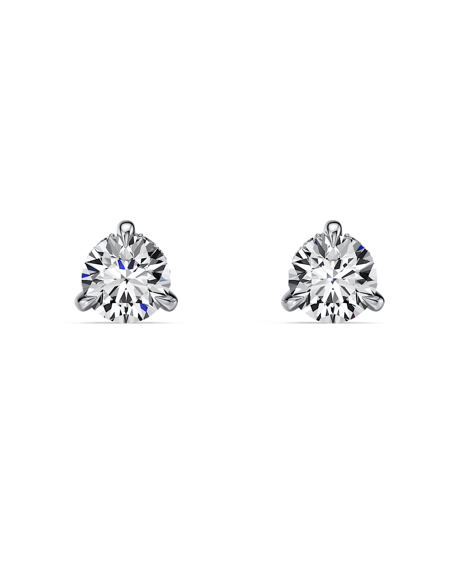 Trinity of Light Studs