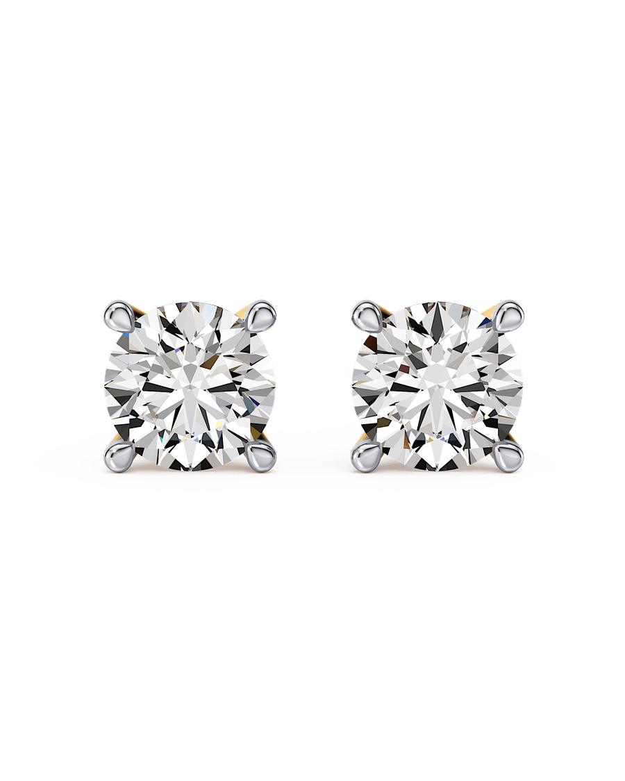 My Daily Spark Studs