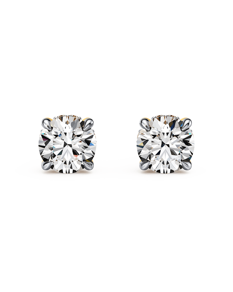 Better Everyday Studs