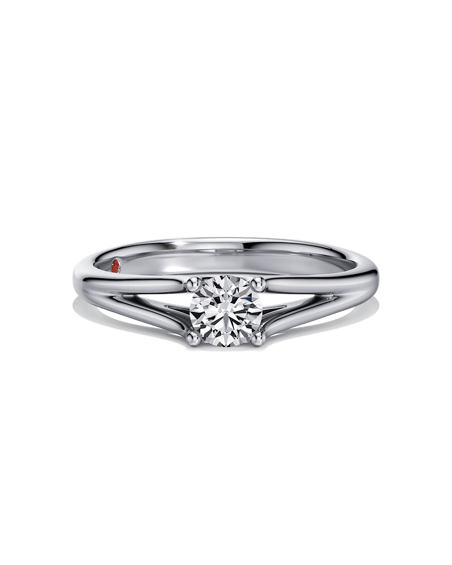 In Sync Ring