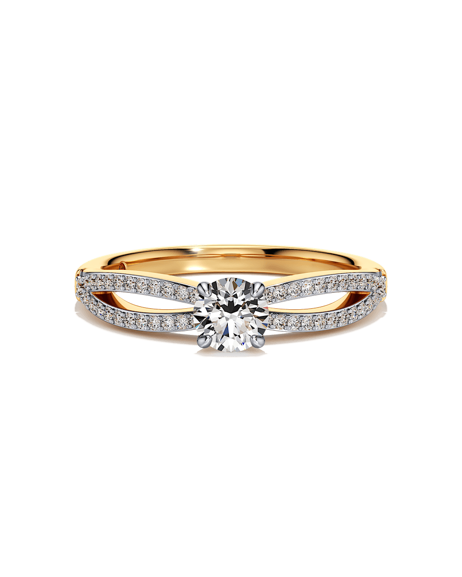 Found my Destiny Ring