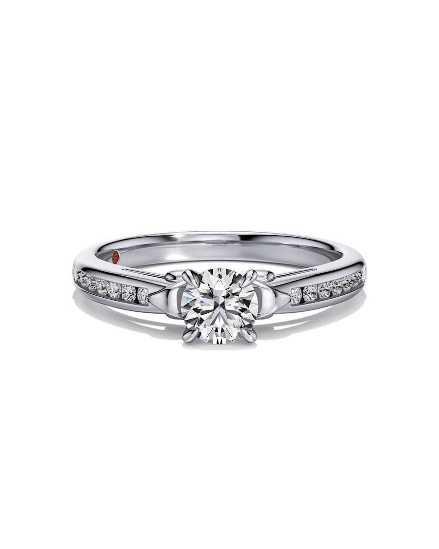 Sky Within Ring
