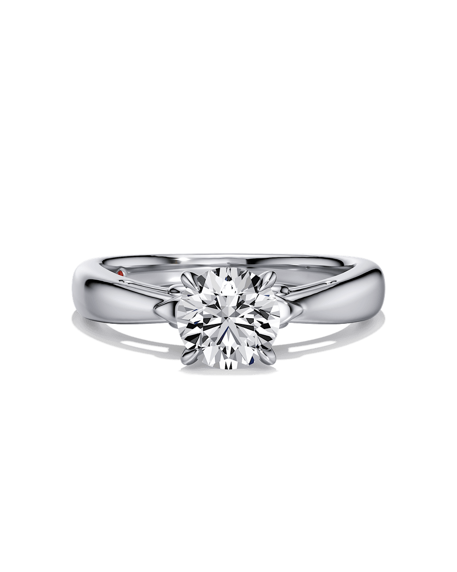 Set Higher Sails Ring