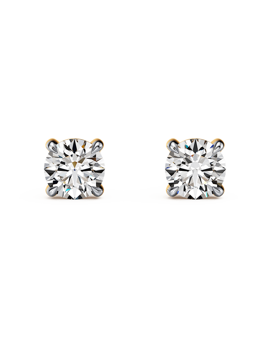 Iconic Everyday Studs