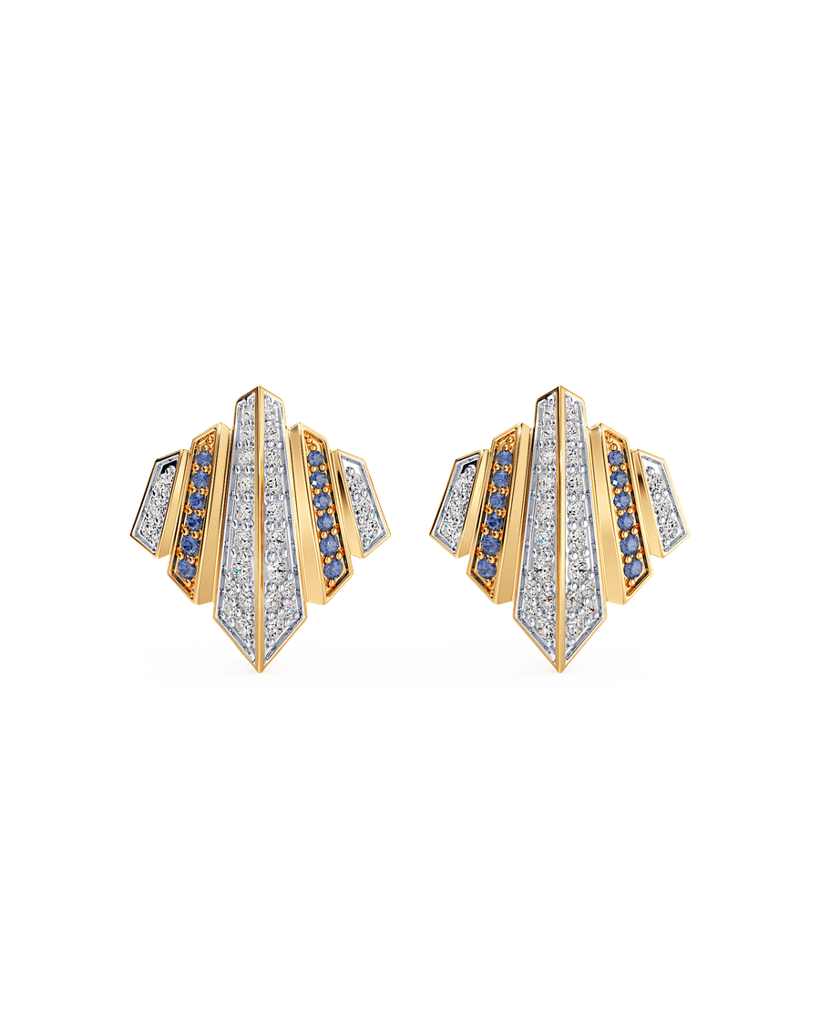 Soaring Higher Earrings