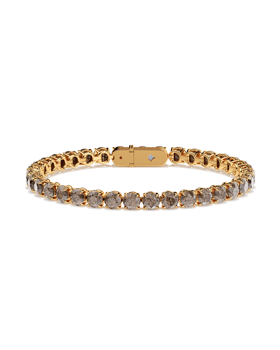 Sunset Row Bracelet