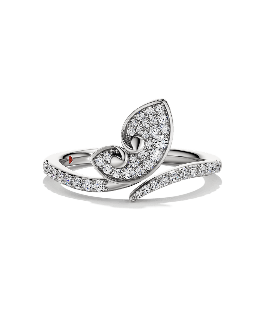 Flutter Ring