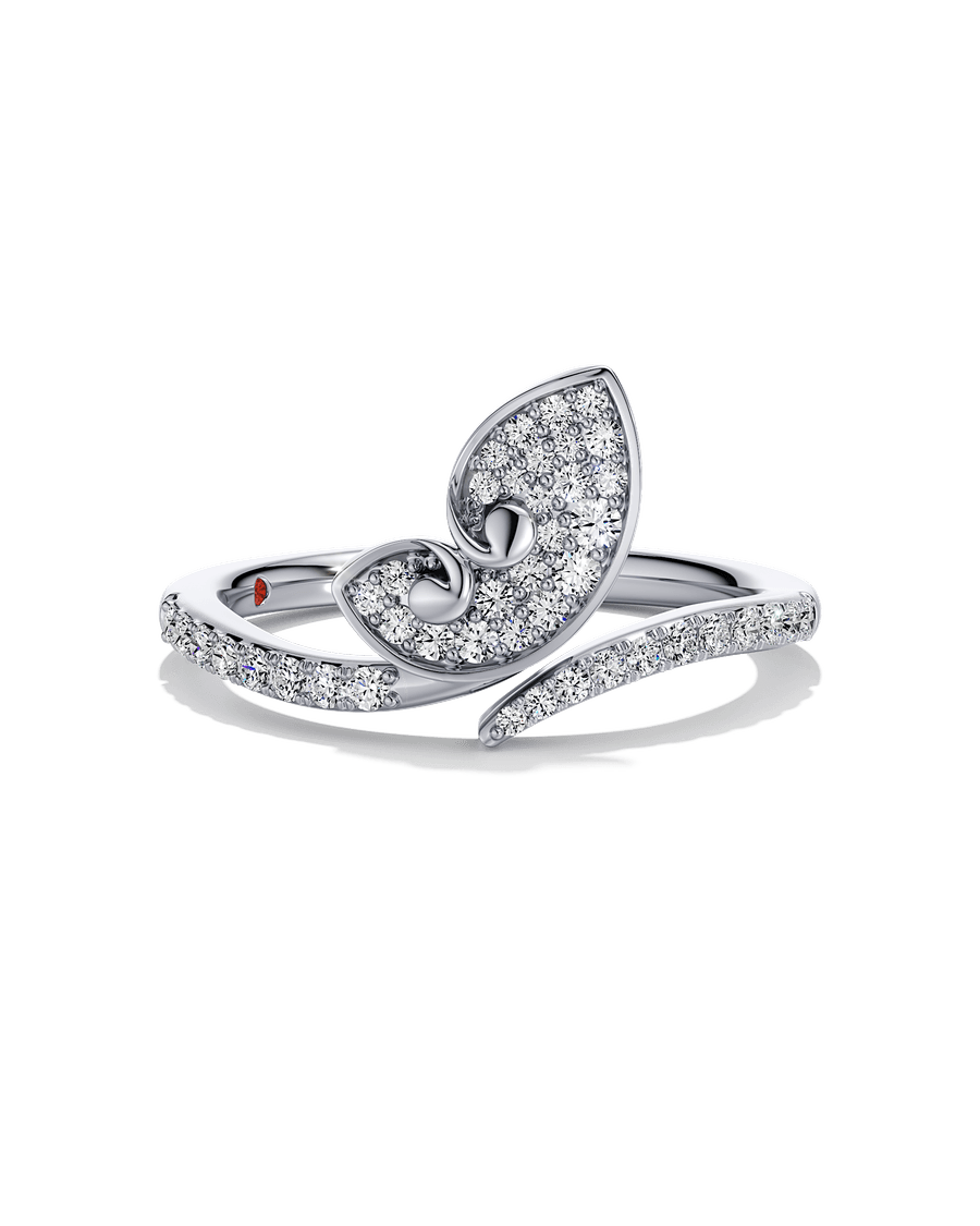 Flutter Ring