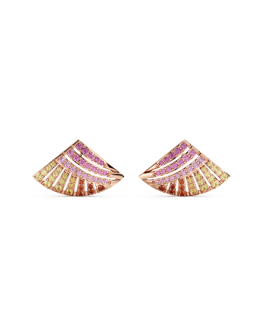 The Better View Studs