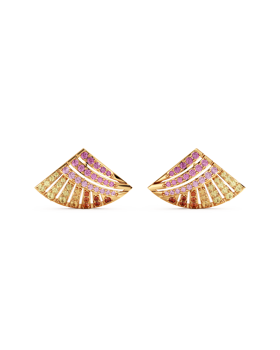The Better View Studs