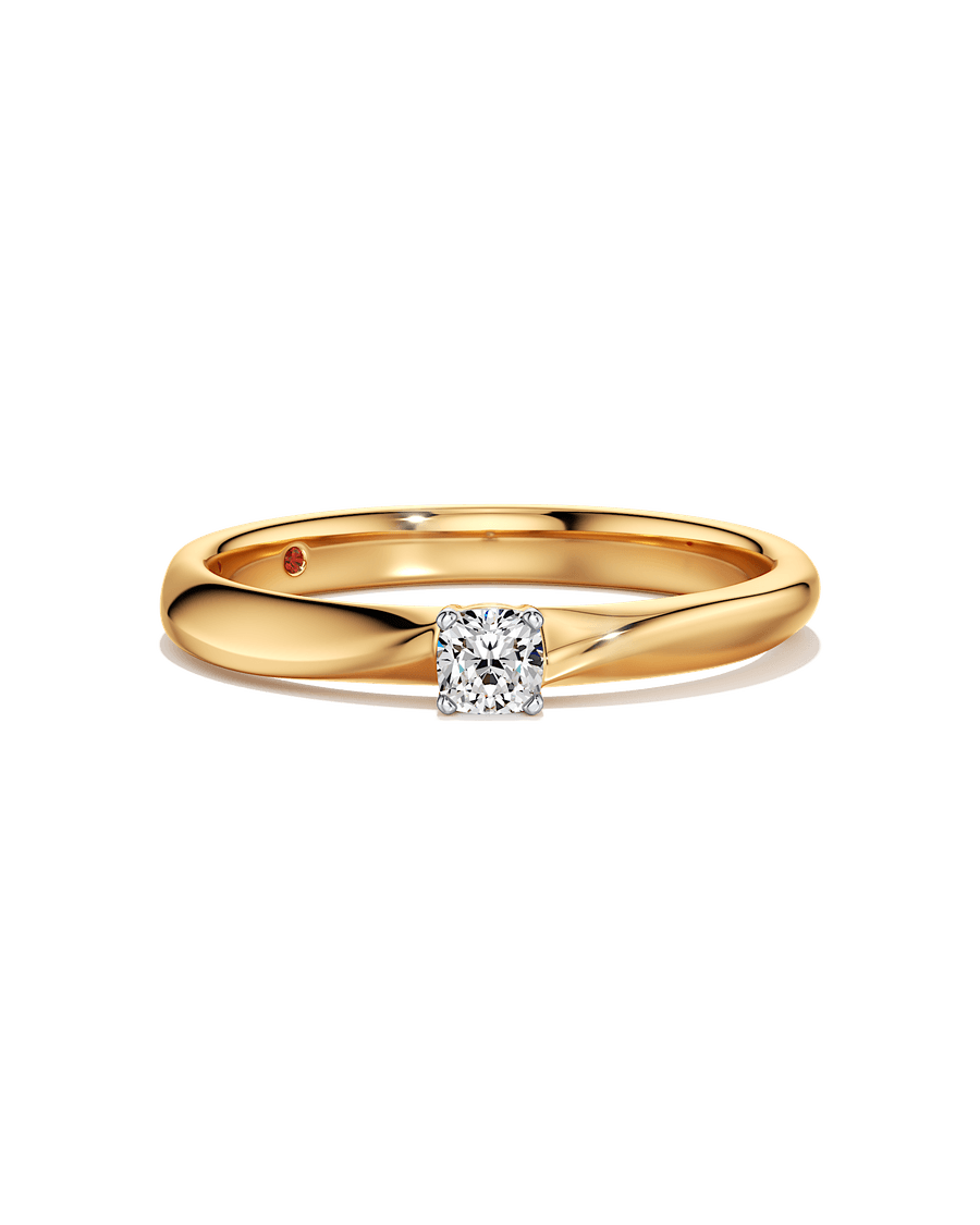Nothing Compares To You Ring