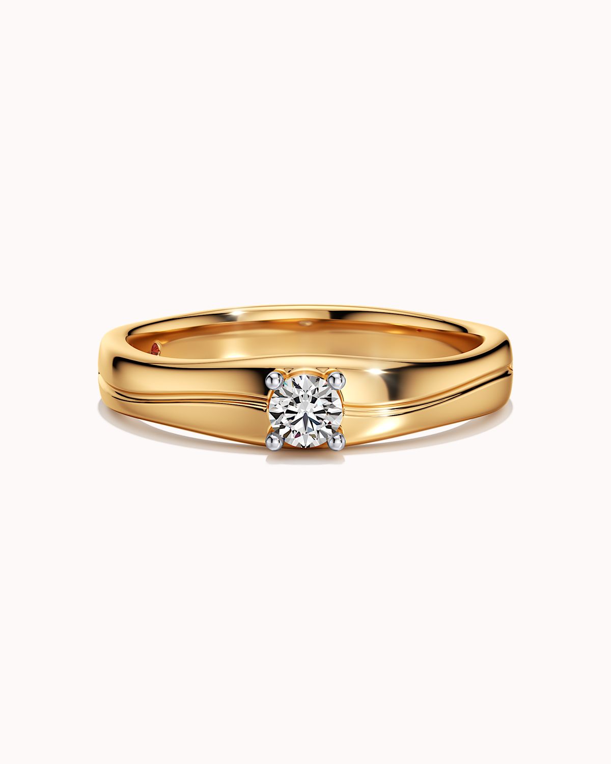 Best Decision Ring