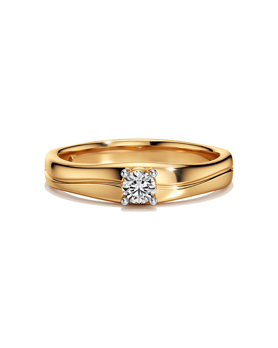 Best Decision Ring