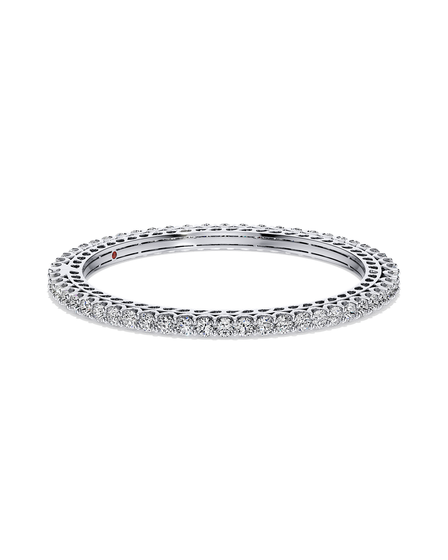 Eternal Lume Bangle