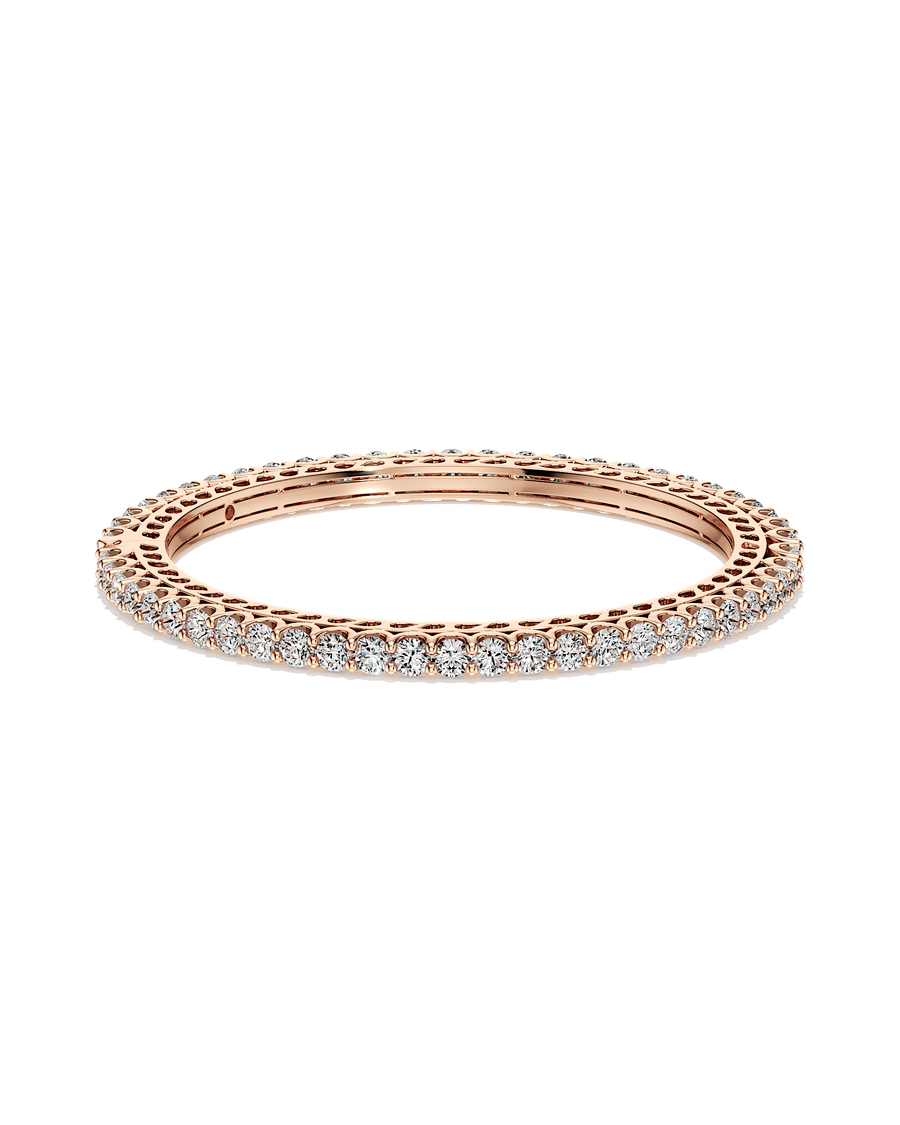 Eternal Lume Bangle