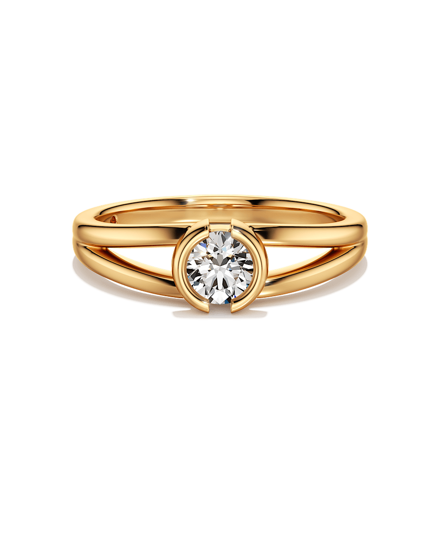 Born to Rule Ring