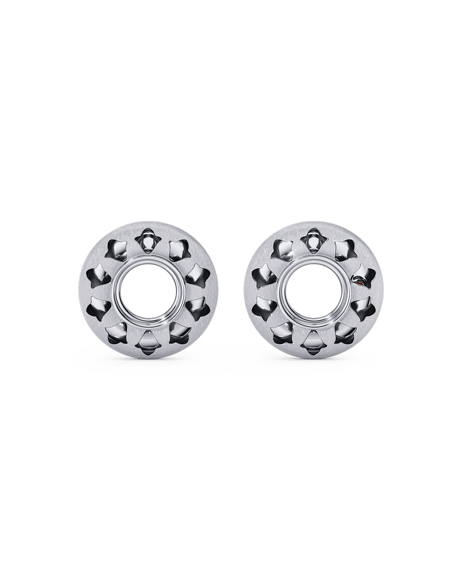 Look Within Studs