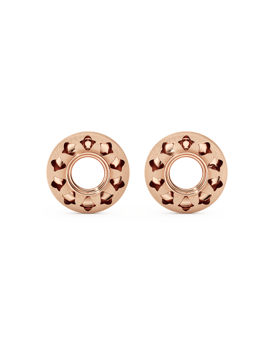 Look Within Studs