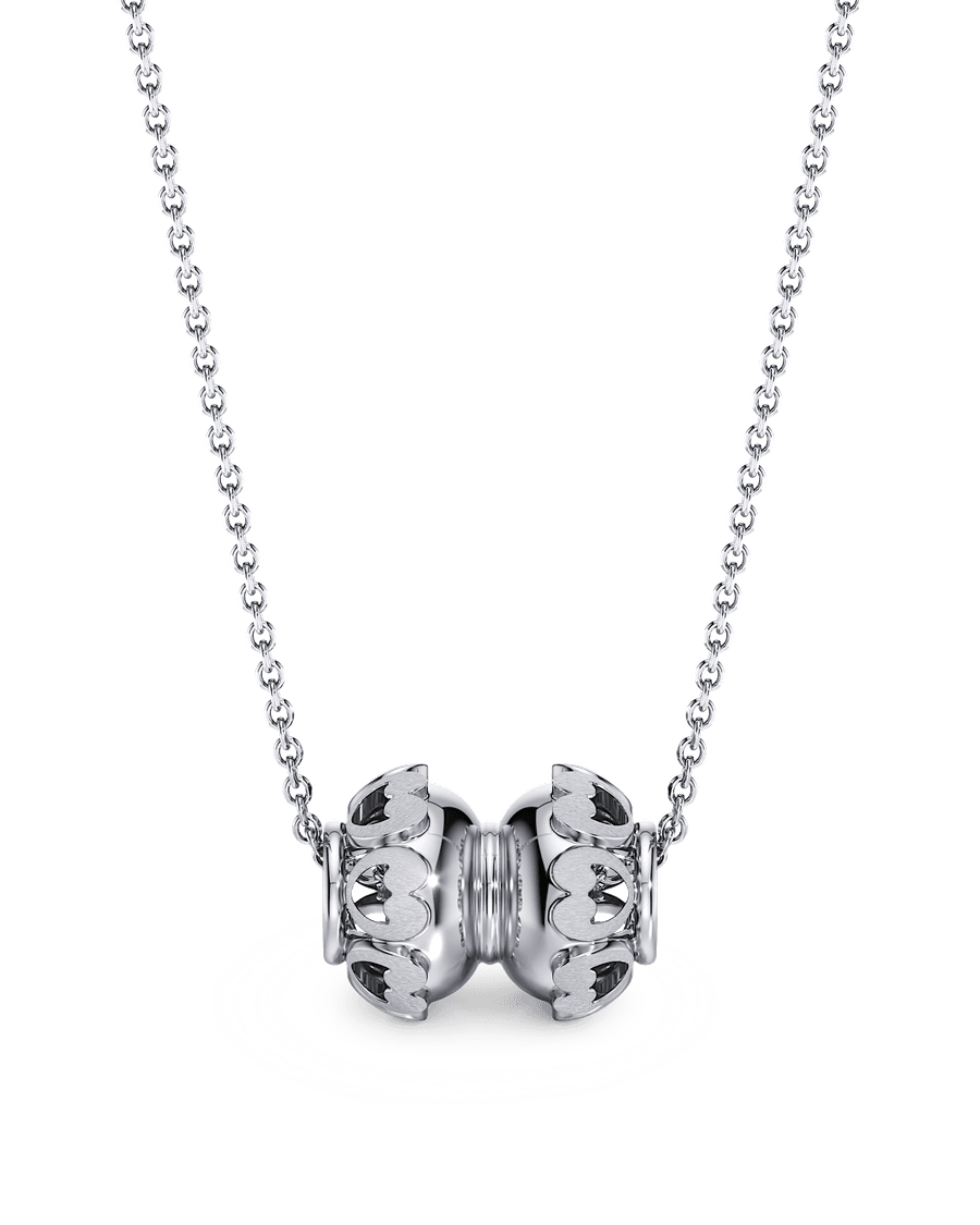 Guiding Light Necklace