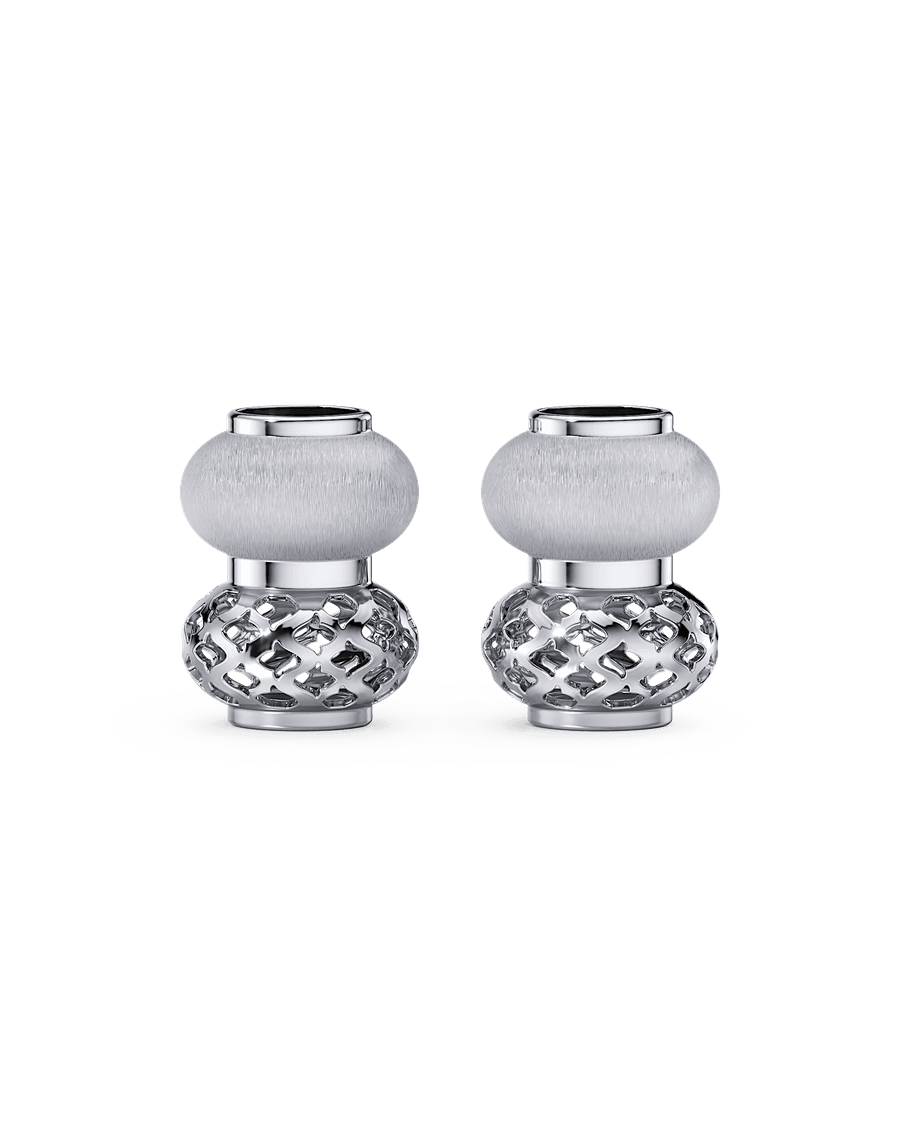 The Light Of Your Life Earrings