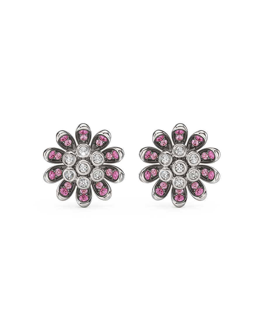 Love Potion Studs