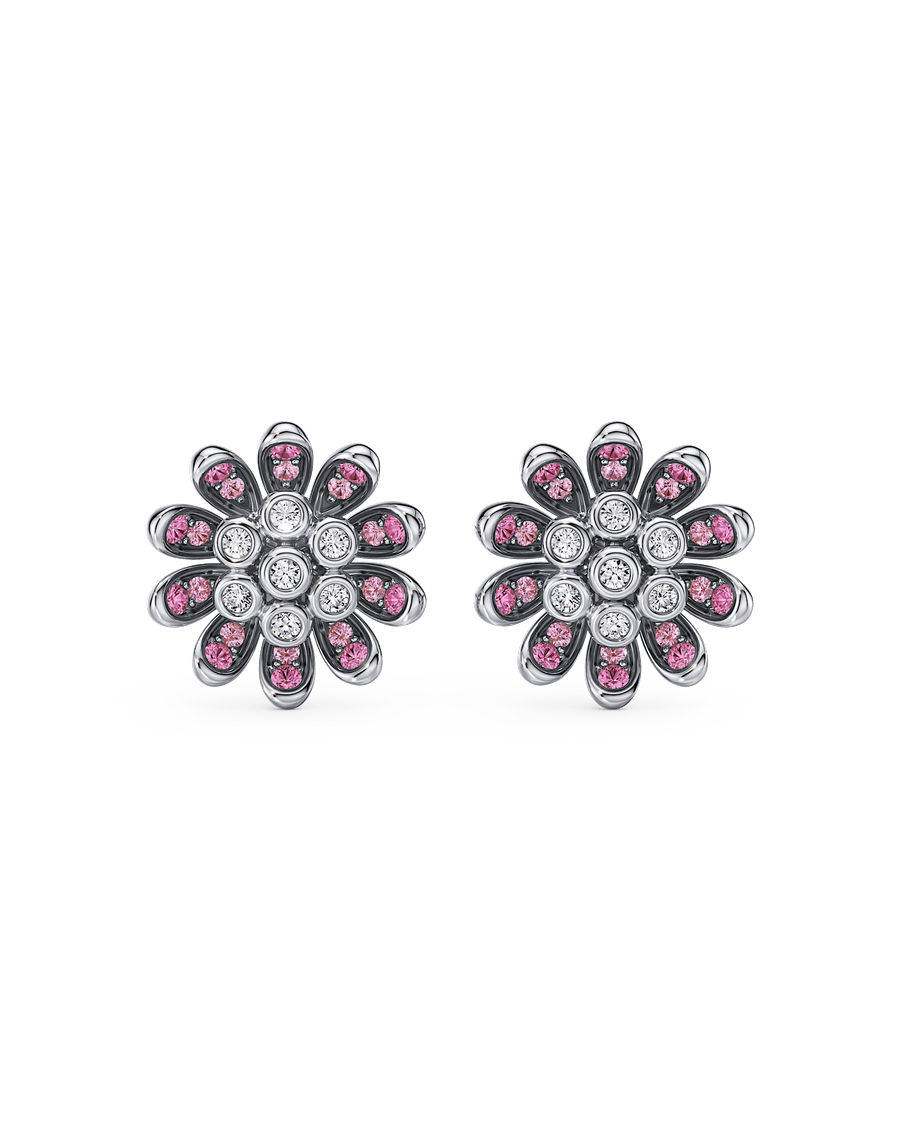 Love Potion Studs