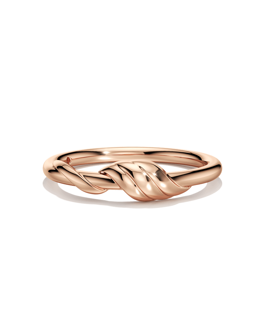 Power Grip Ring