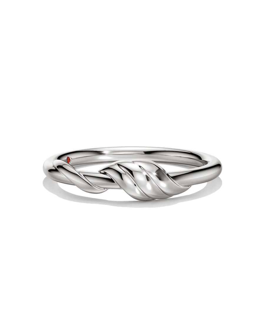 Power Grip Ring