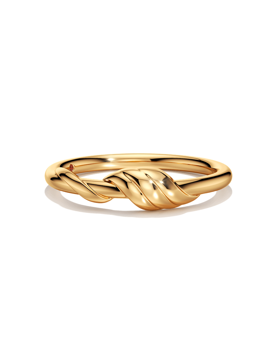 Power Grip Ring