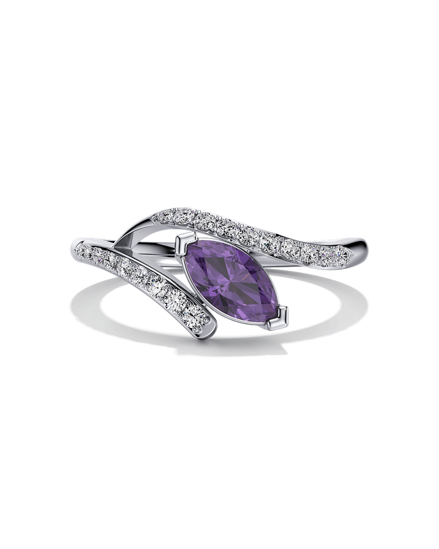 Eye Candy Ring