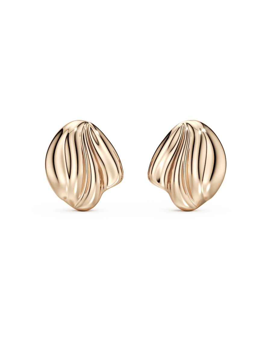 Desert Muse Studs