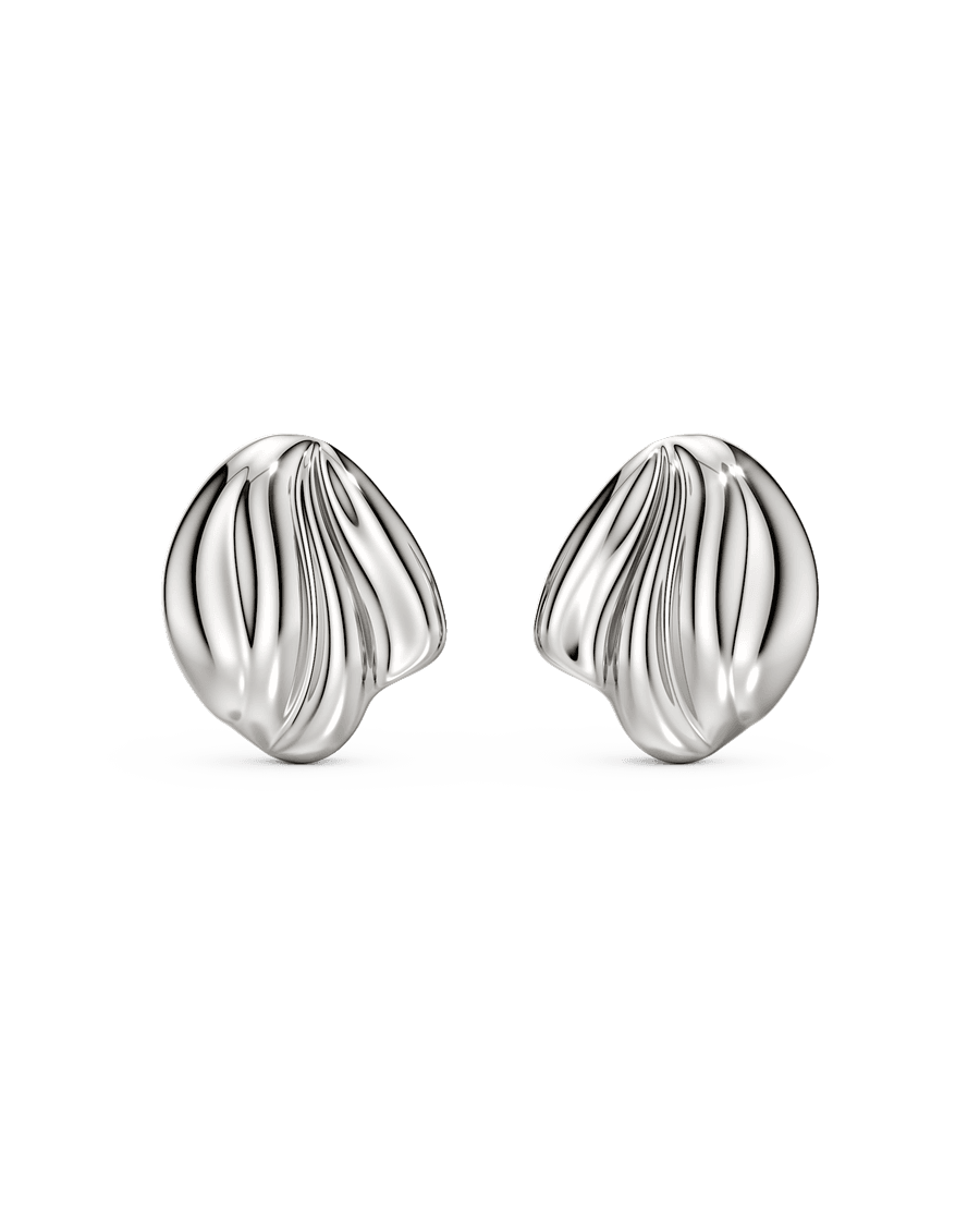 Desert Muse Studs