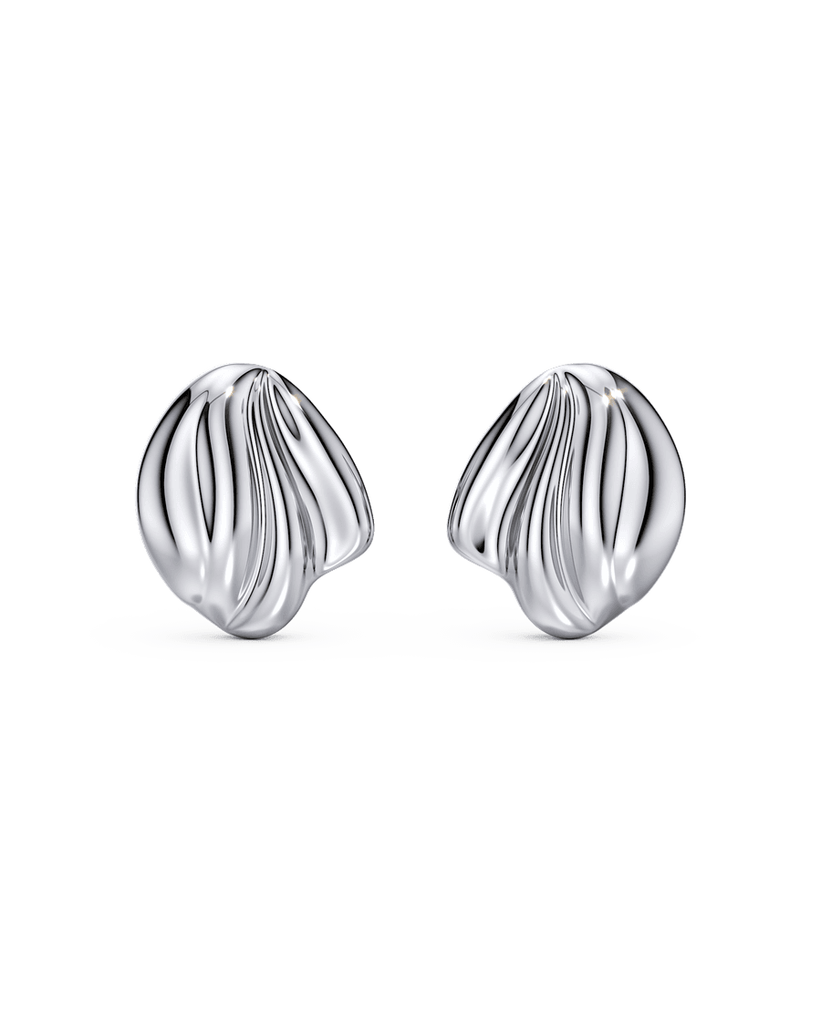 Desert Muse Studs
