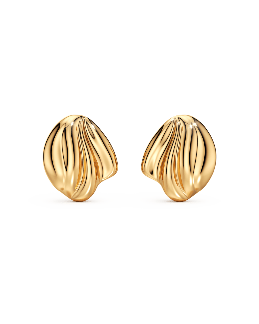 Desert Muse Studs