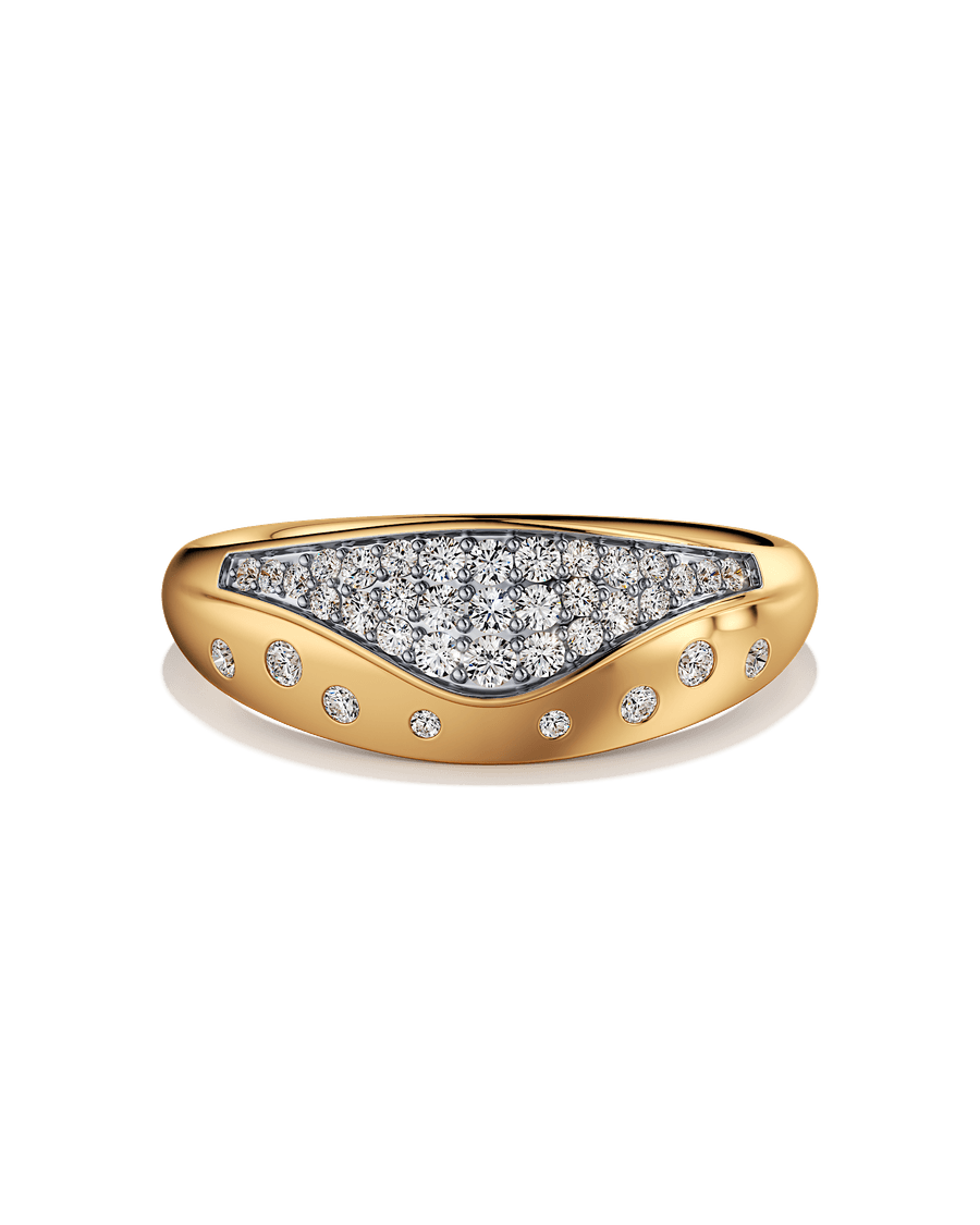 In My Element Ring