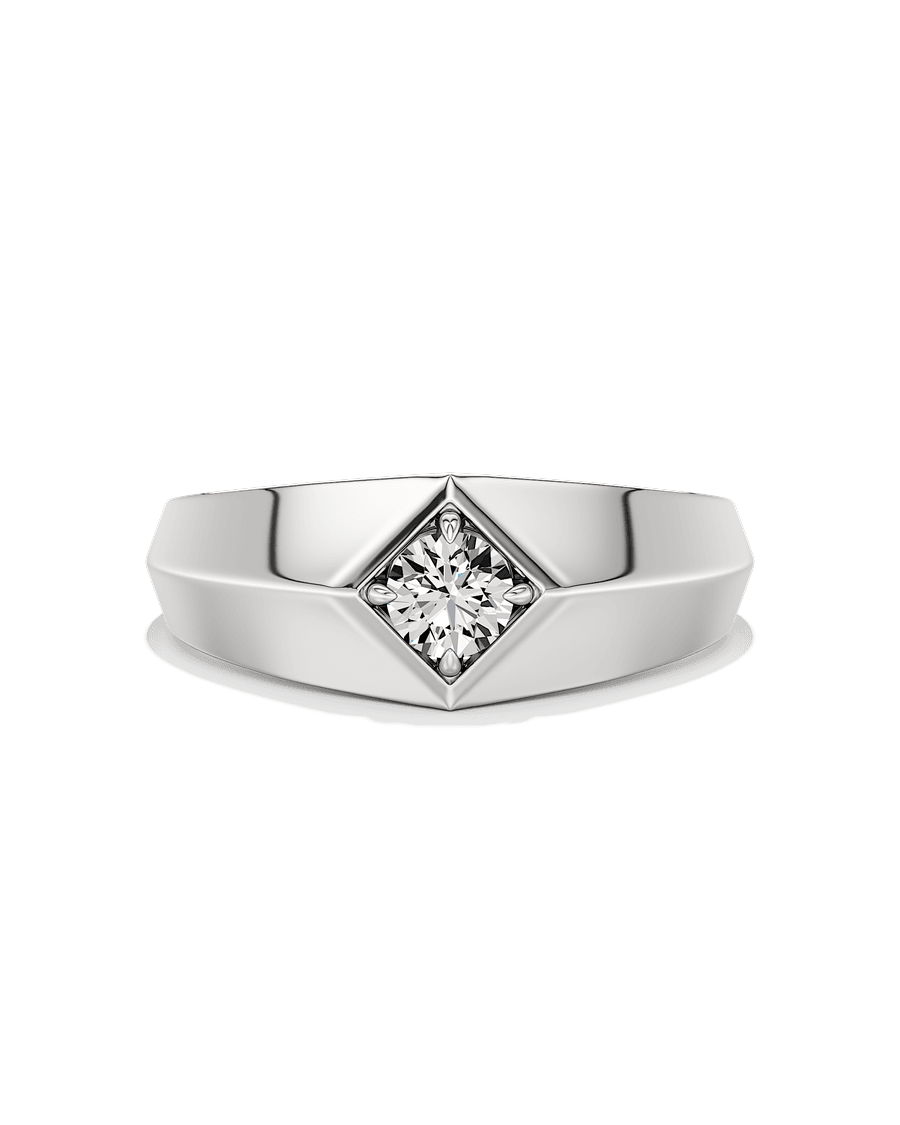 Bold Energy Ring