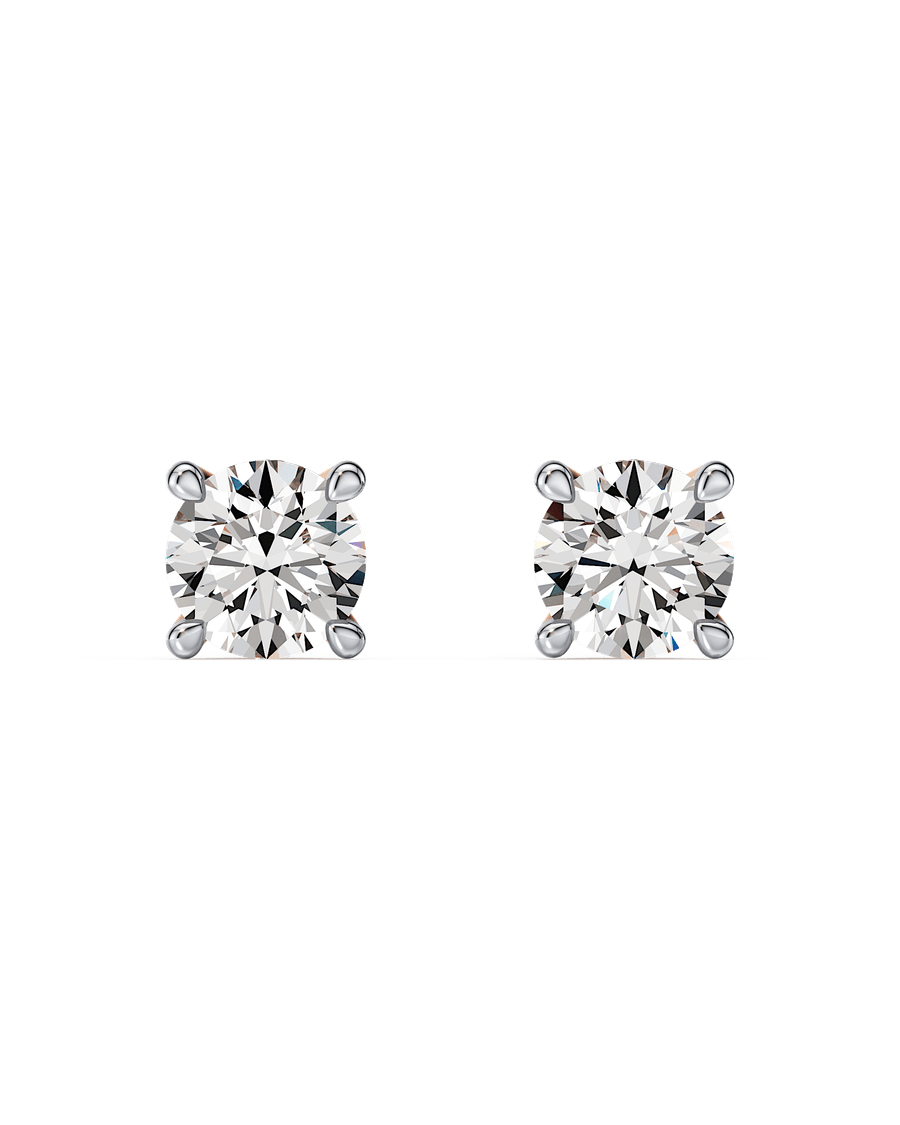 Undeniable Icons Studs