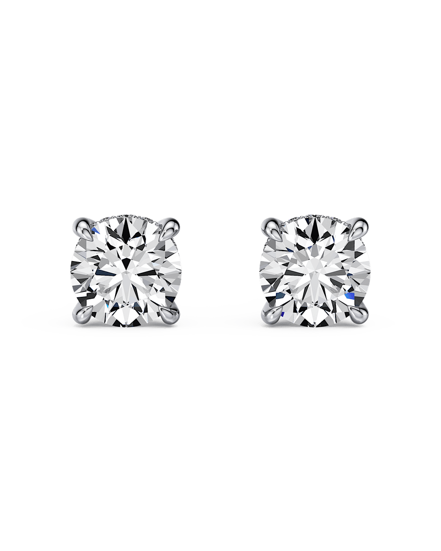 Guard Your Spark Studs