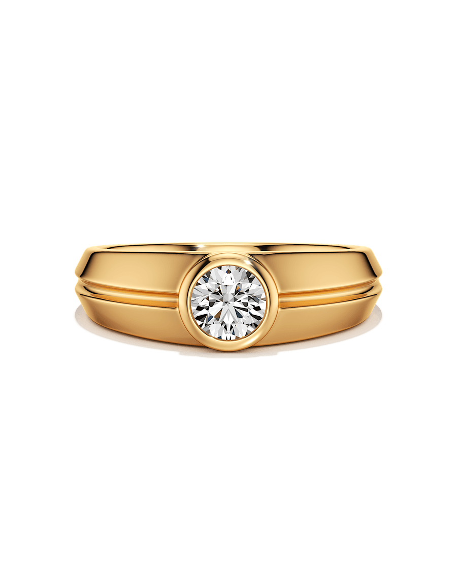 Good Call Ring