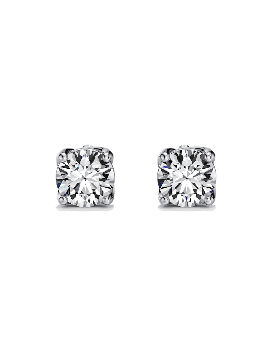 Instant Chemistry Studs