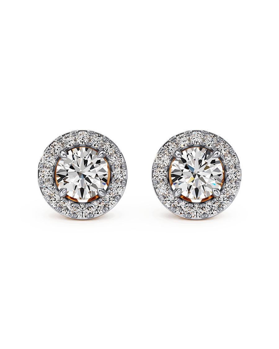 Look Closer Studs