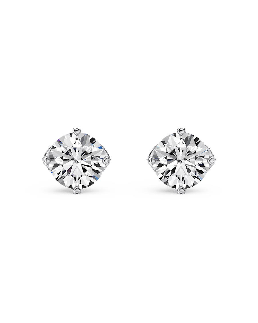 Spark a Connection Studs